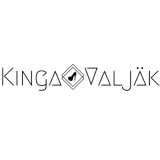Kingavaljak