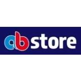 AbStore