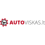AutoViskas