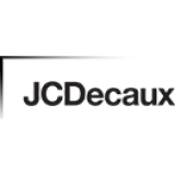 JCDecaux