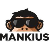 Mankius