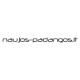 naujos-padangos.lt