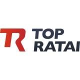 TopRatai