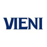 Vieni