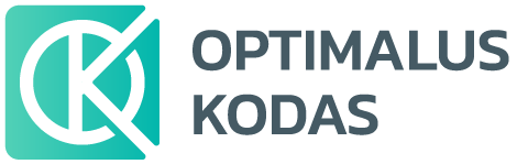 PrestaShop, OpenCart, SilverStripe ir PHP sprendimai – programavimas, moduliai, integracijos, prekių importavimas